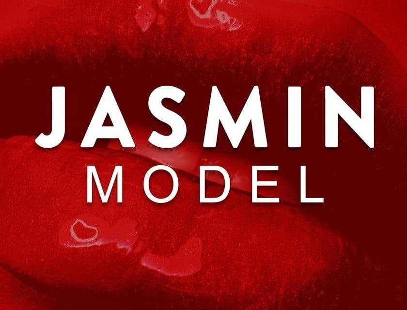 Sexy pic of CammiePratten